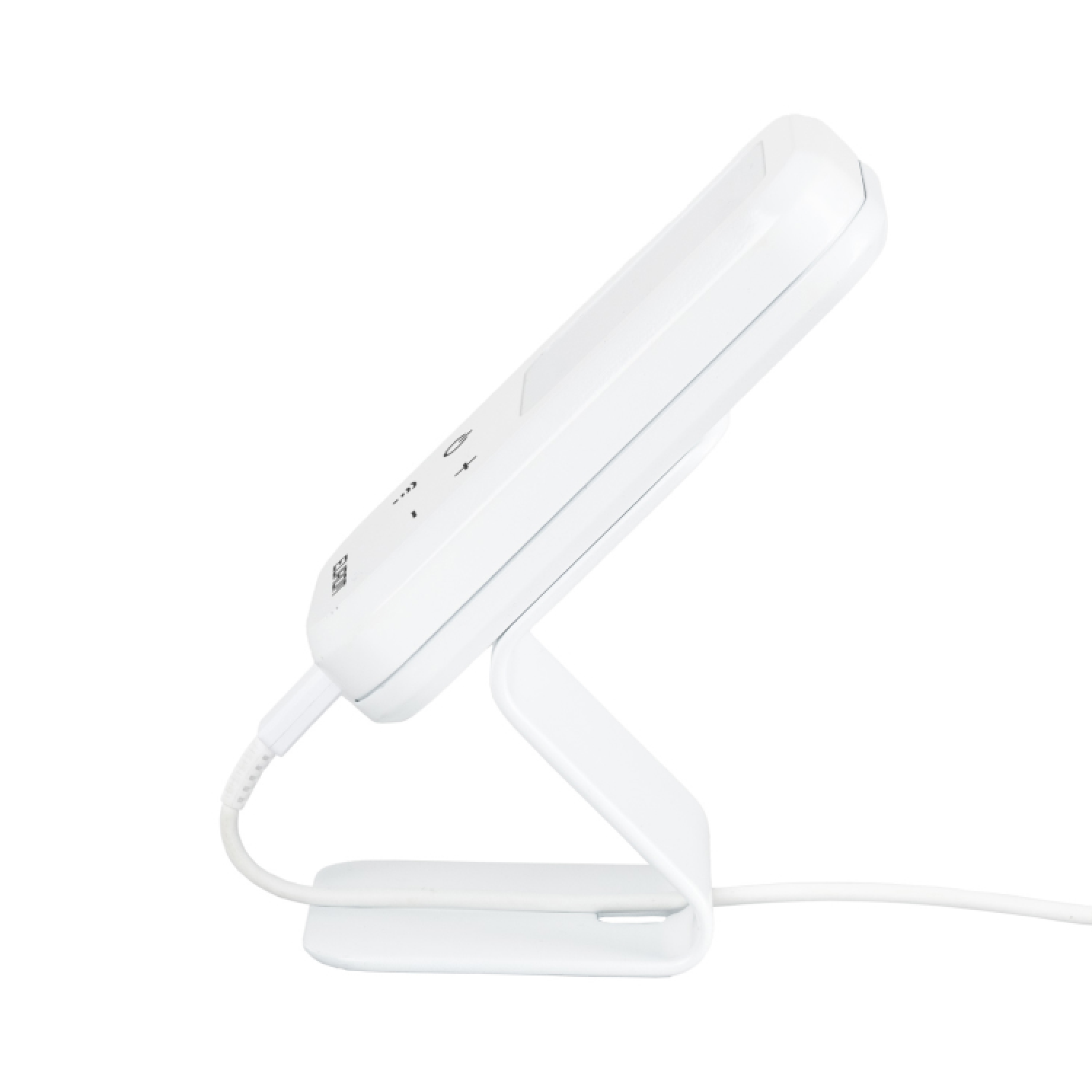 Eurom Wifi Thermostaat - USB C-image