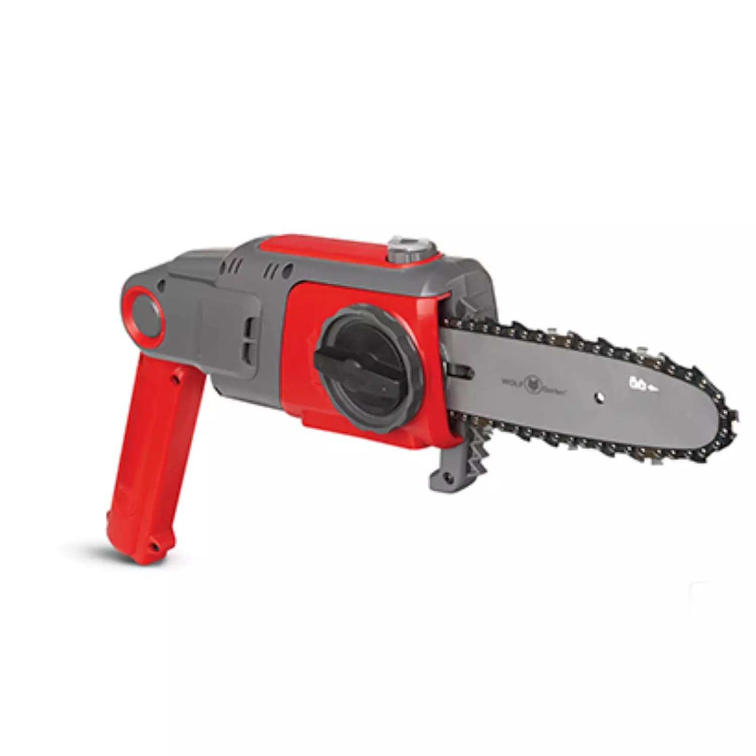 WOLF-Garten PS20EM E-MS kettingzaag - 20cm-image