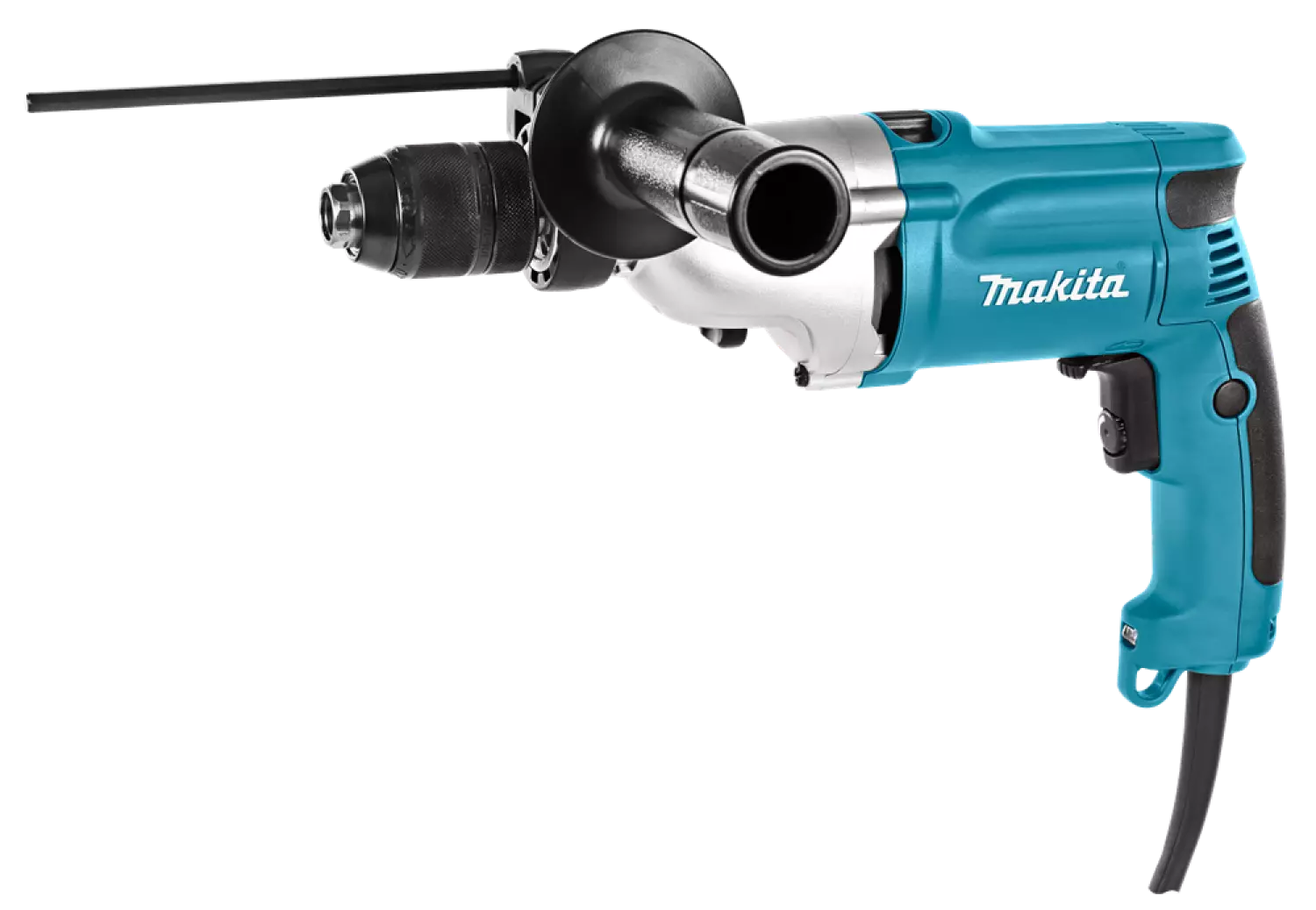 Makita HP2051FH Klopboormachine - 720W-image