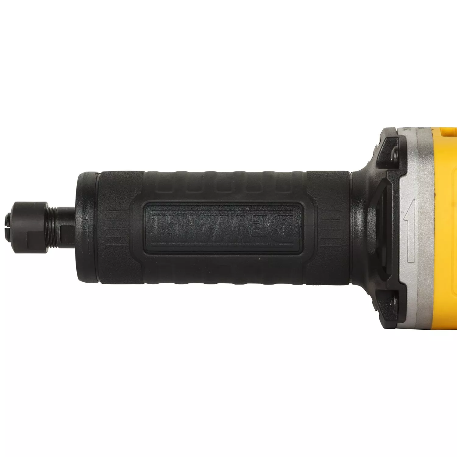 DeWALT DWE4884-QS Rechte slijper - 6mm-image