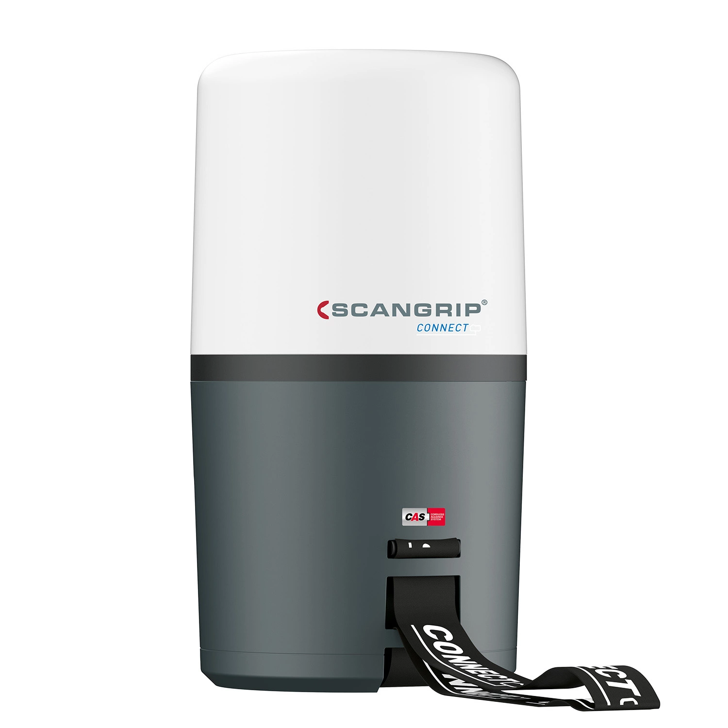 Scangrip Area 6 Connect-image