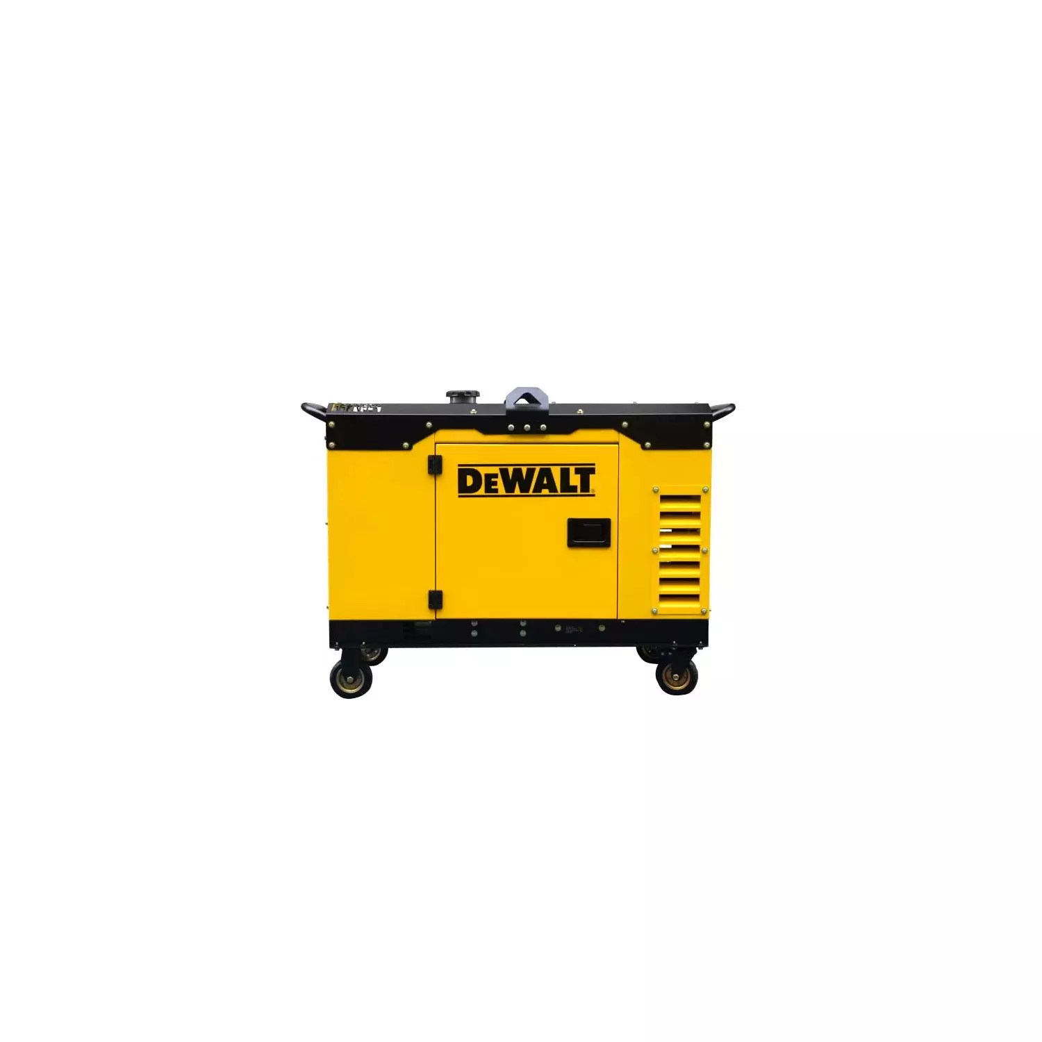 DeWalt DXGNI1003E-image