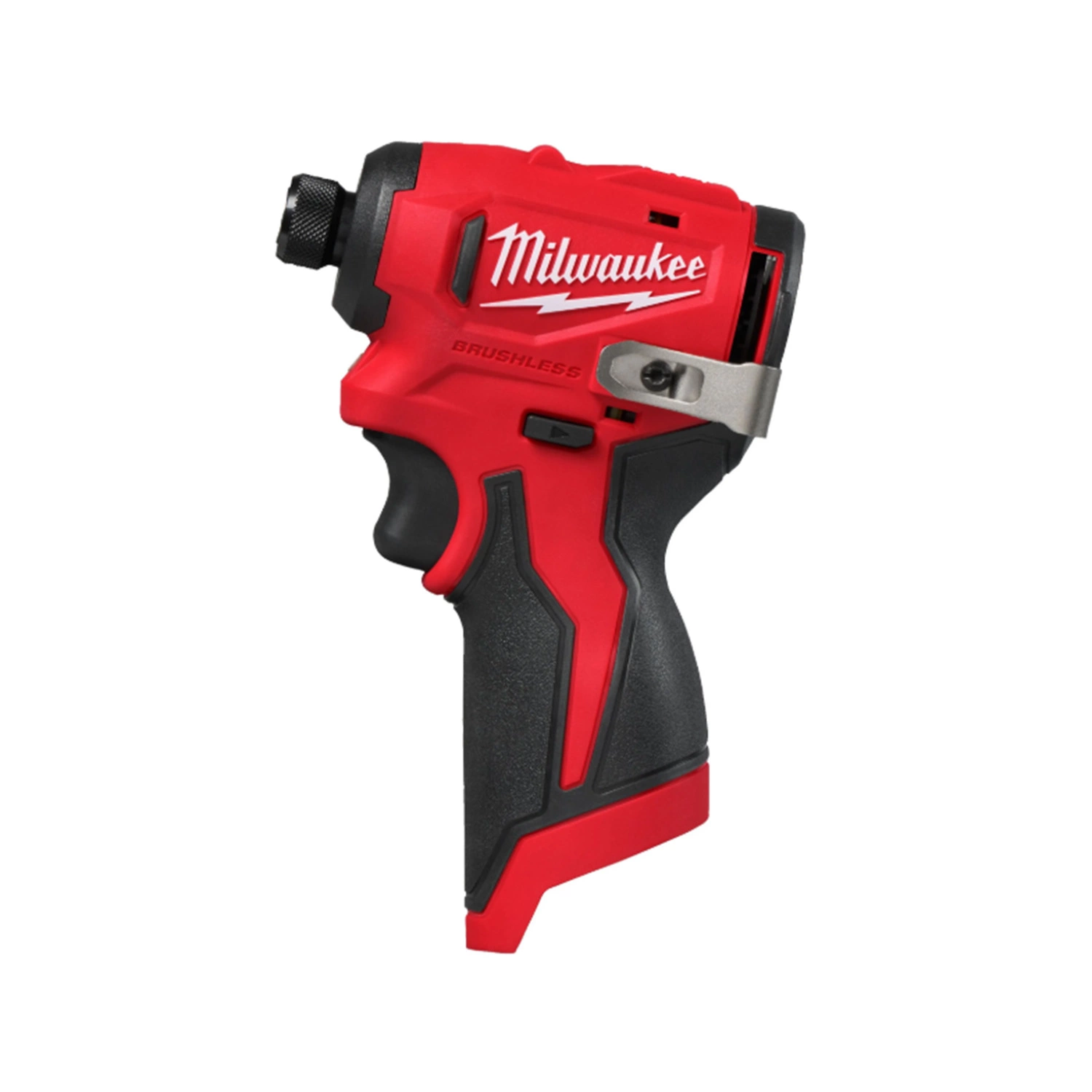 Milwaukee M12 BLIDRC-0 12V Li-ion accu slagschroevendraaier