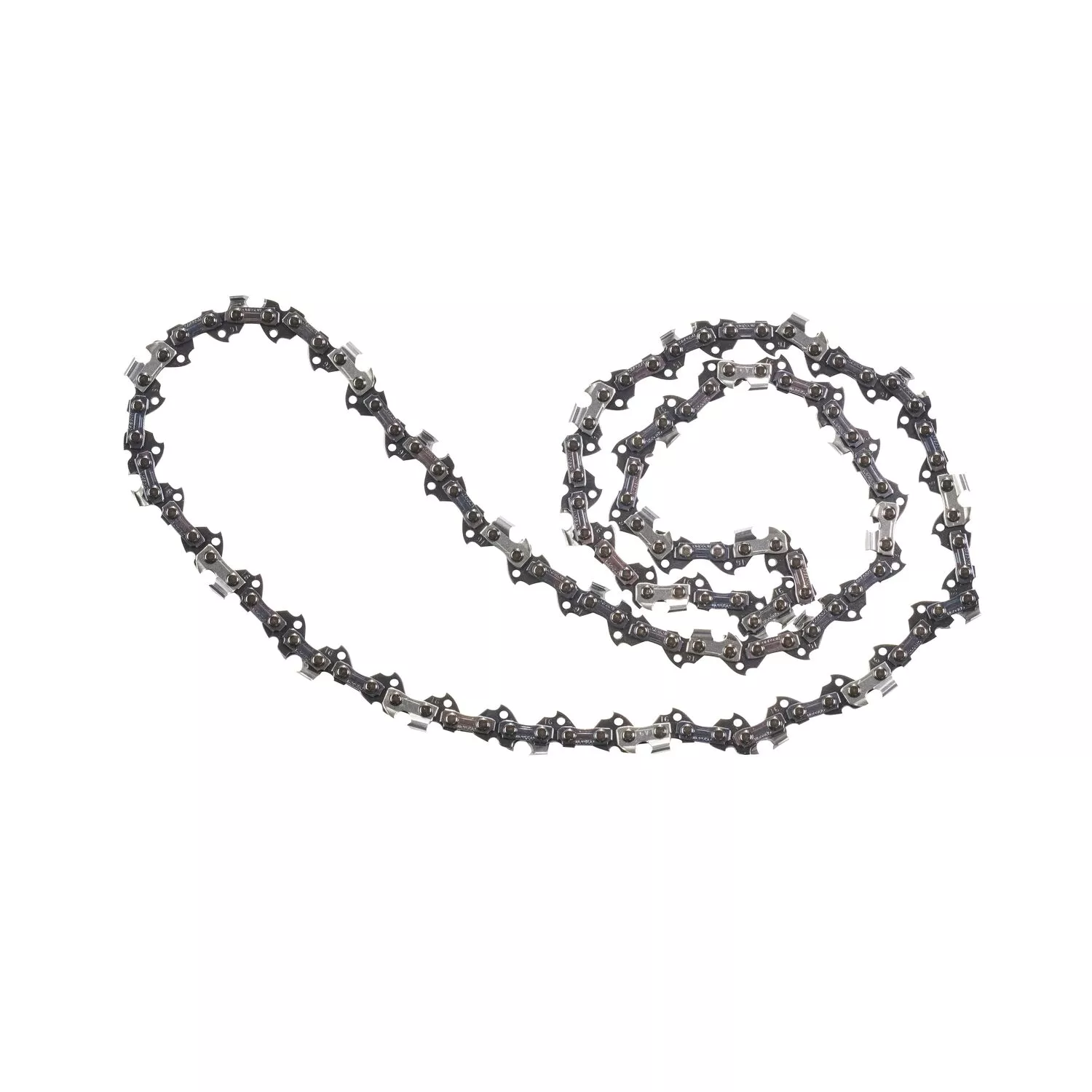 DeWALT DT20688 Chaîne pour DCMCS574 - 45 cm - 3/8 » LP-image