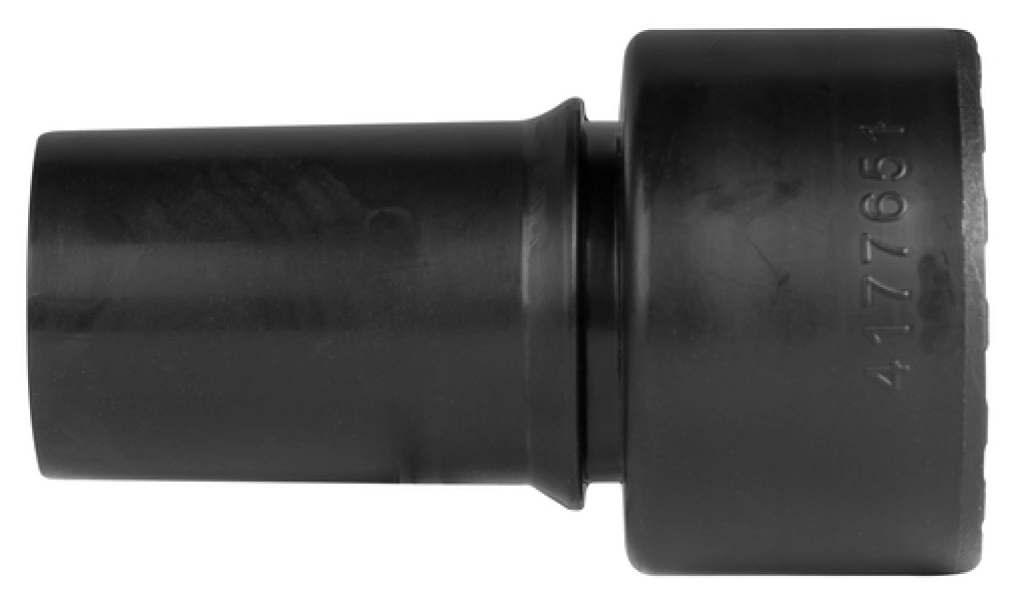 Makita 195547-8 Machine d'adaptateur de tuyau - 22 mm-image