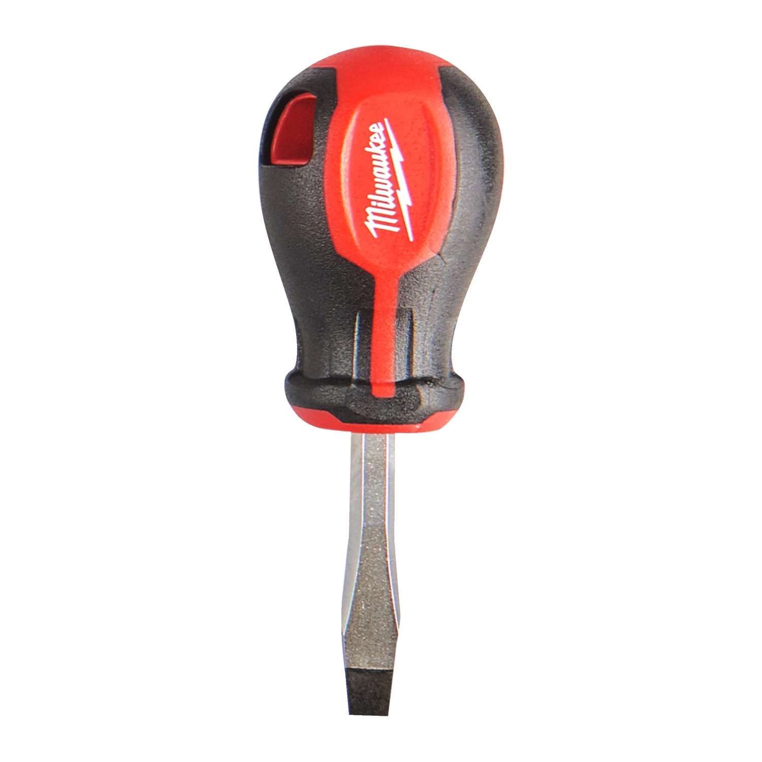 Milwaukee 4932471780 Tri-lobe schroevendraaier - SL1,2x6,5x45-image