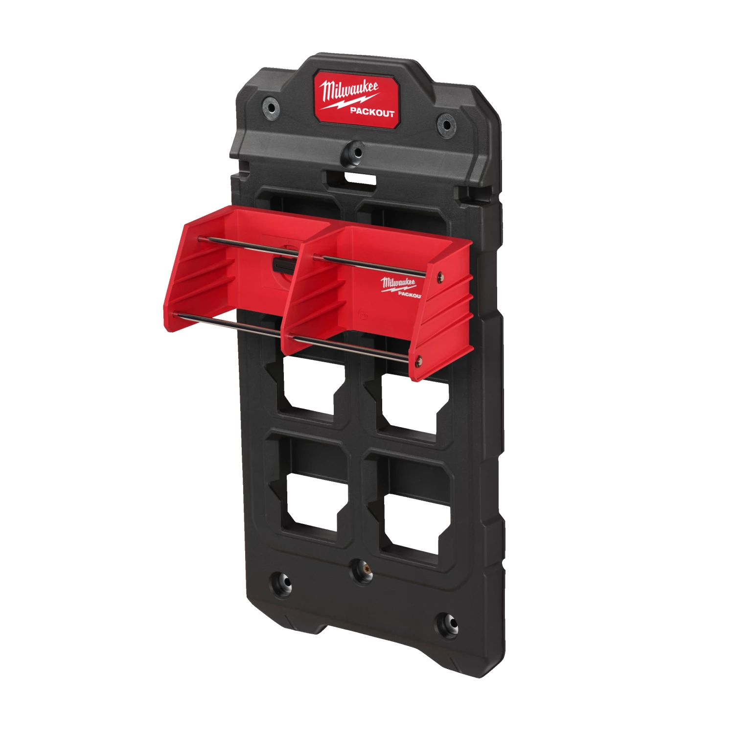 Milwaukee 4932480710 PACKOUT™ Houder voor tangen-image