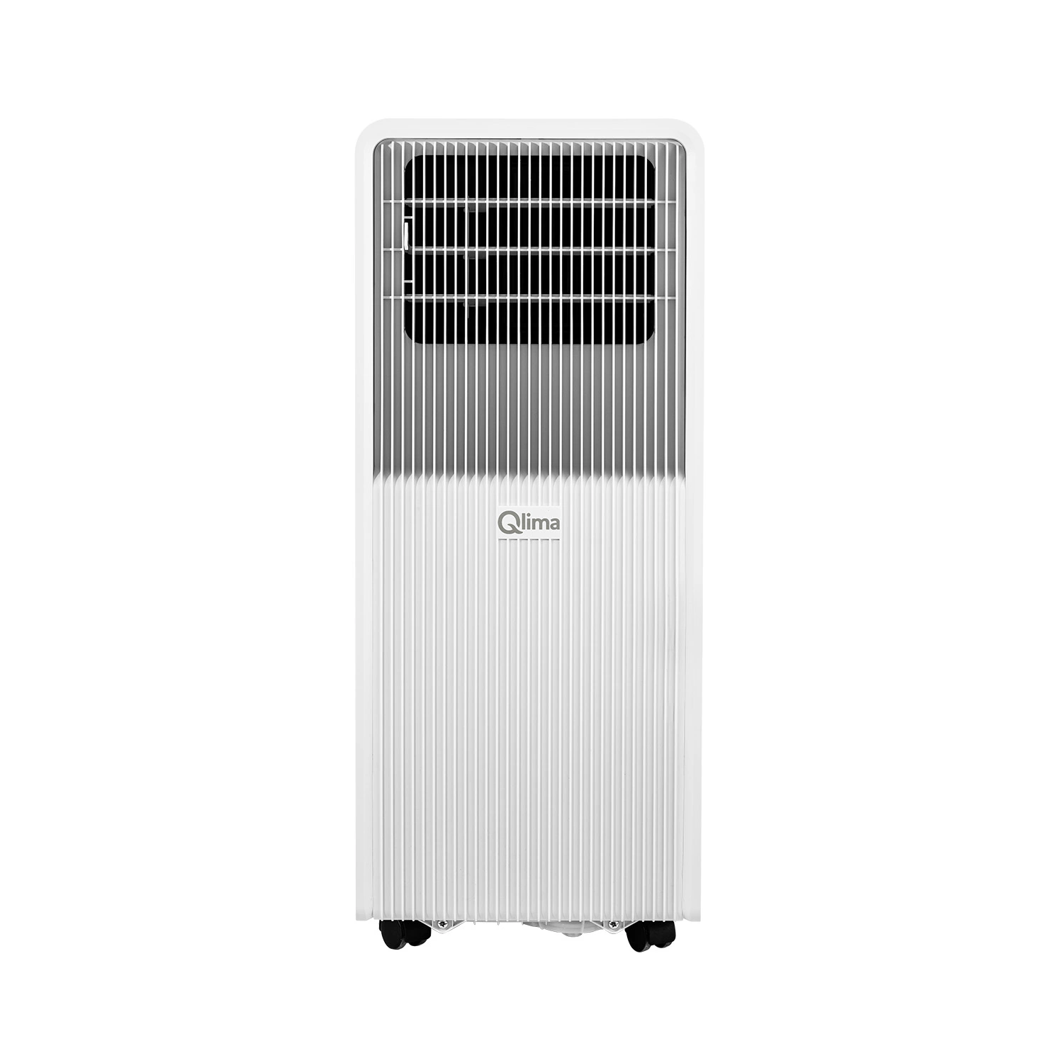 Qlima P 326 - 2600 W - 9000 BTU Climatiseur mobile-image