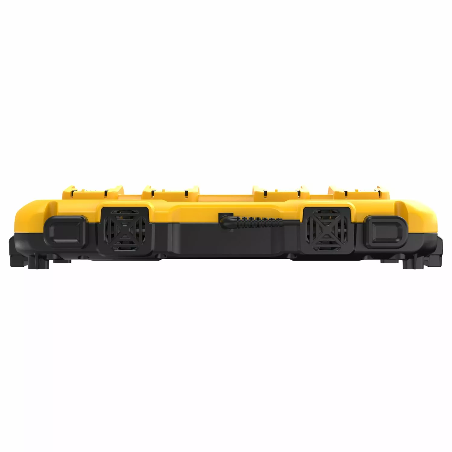 DeWALT DCB104-QW 10,8/18/54V Li-ion XR accu Duolader-image