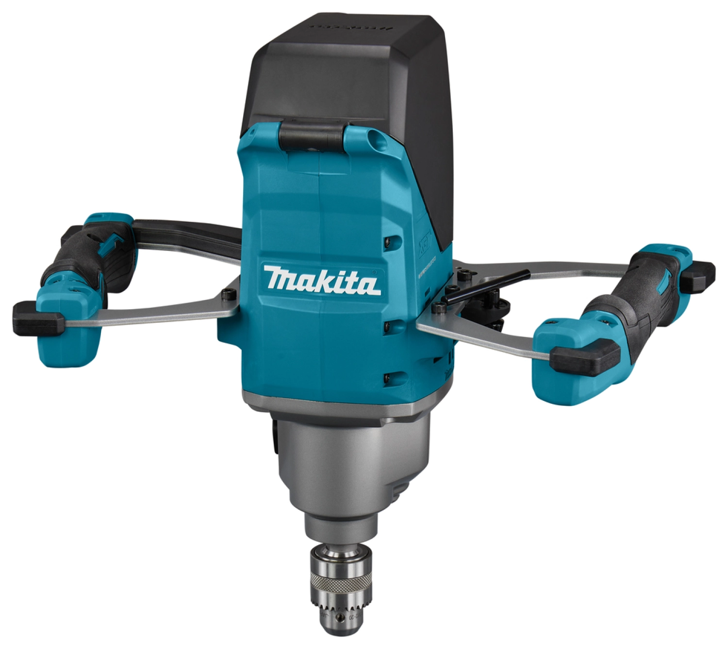 Makita UT002GZ Malaxeur sans fil-image