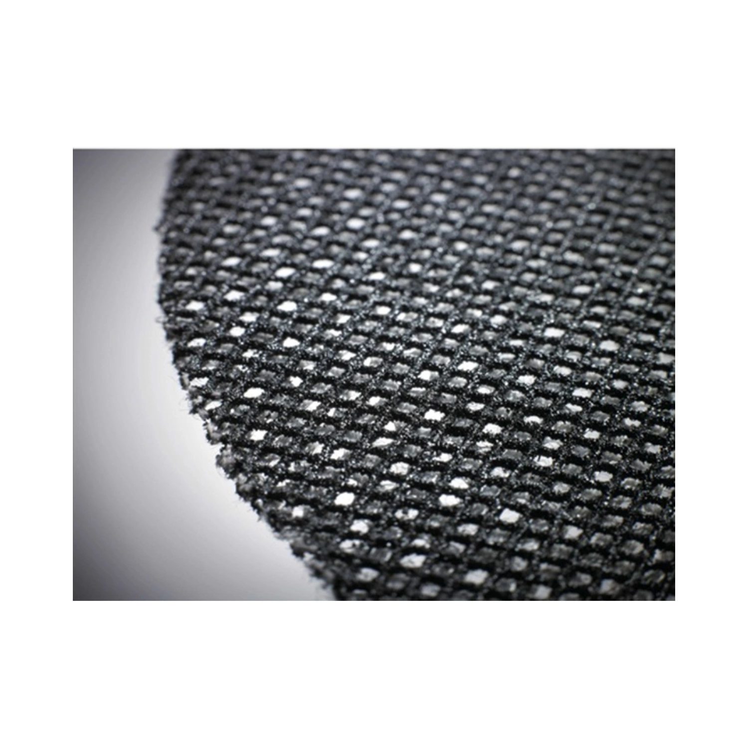 DeWALT DTM3135 Mesh schuurgaas - K120 - 150mm - 10st