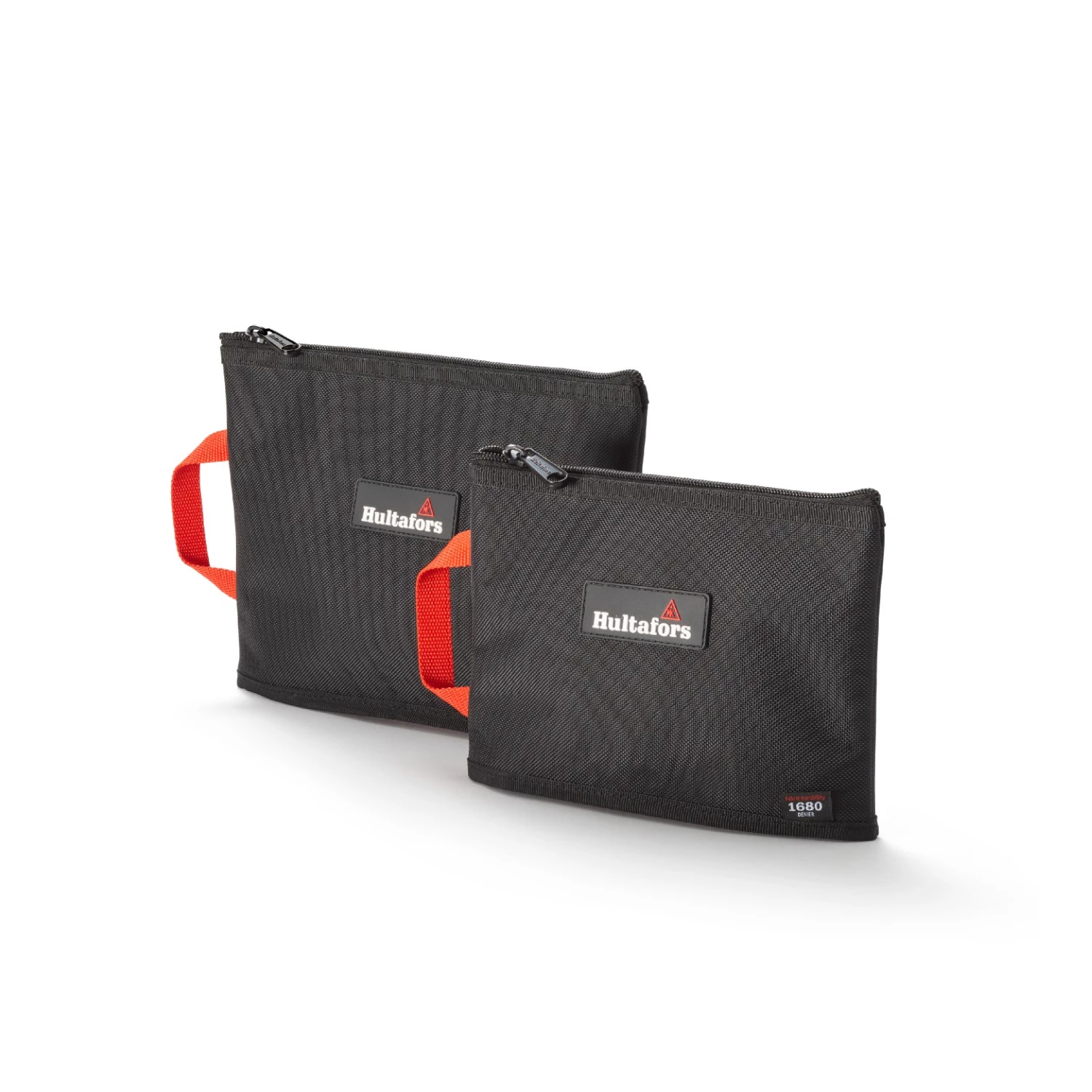 Hultafors 590190 Sacs à outils-image