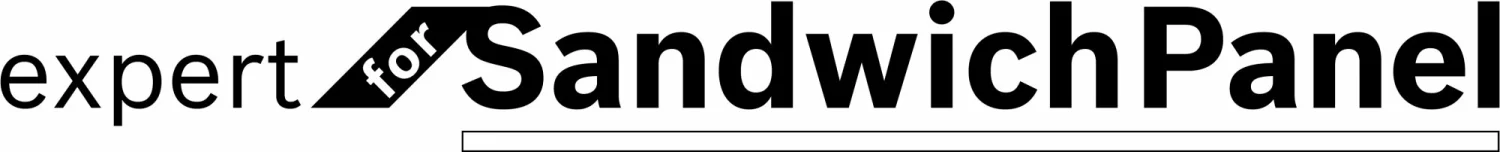 Bosch 2608644367 - Lame de Scie Circulaire Expert pour SandwichPanel, 190 x 30 mm, 36D-image