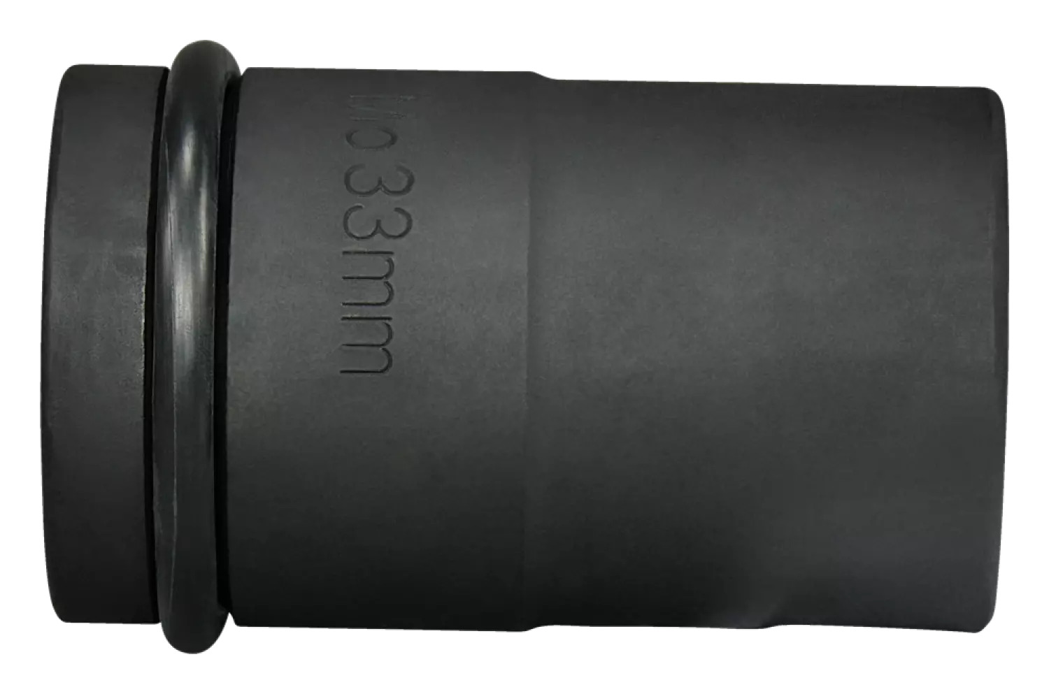 Makita E-24717 Krachtdop - 33x90mm-image