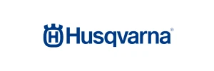 Husqvarna-image