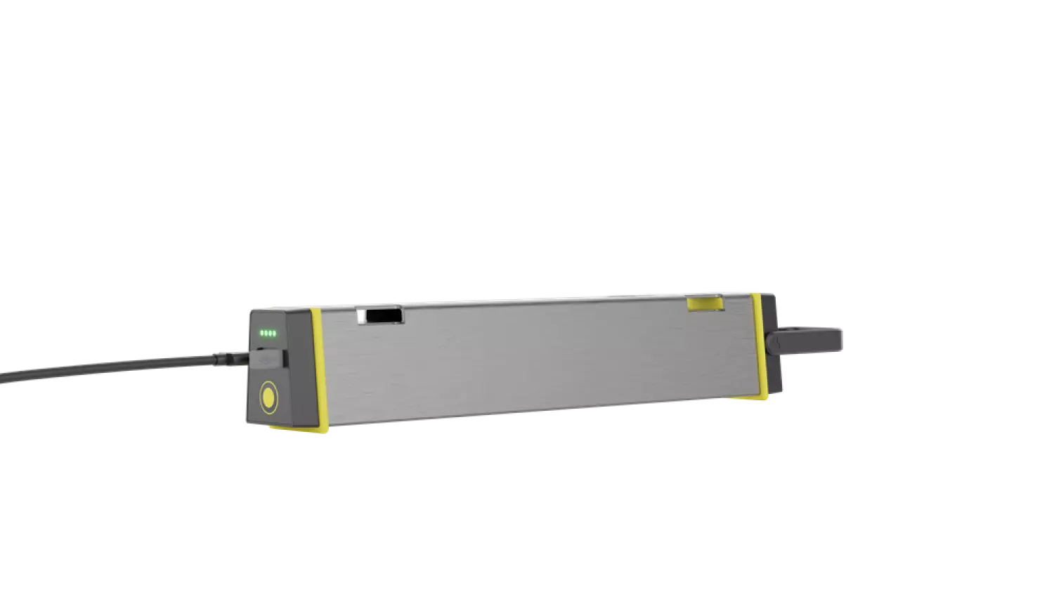 Ledlenser AF2R WORK Lampe de chantier - 1000Lm - IP54-image