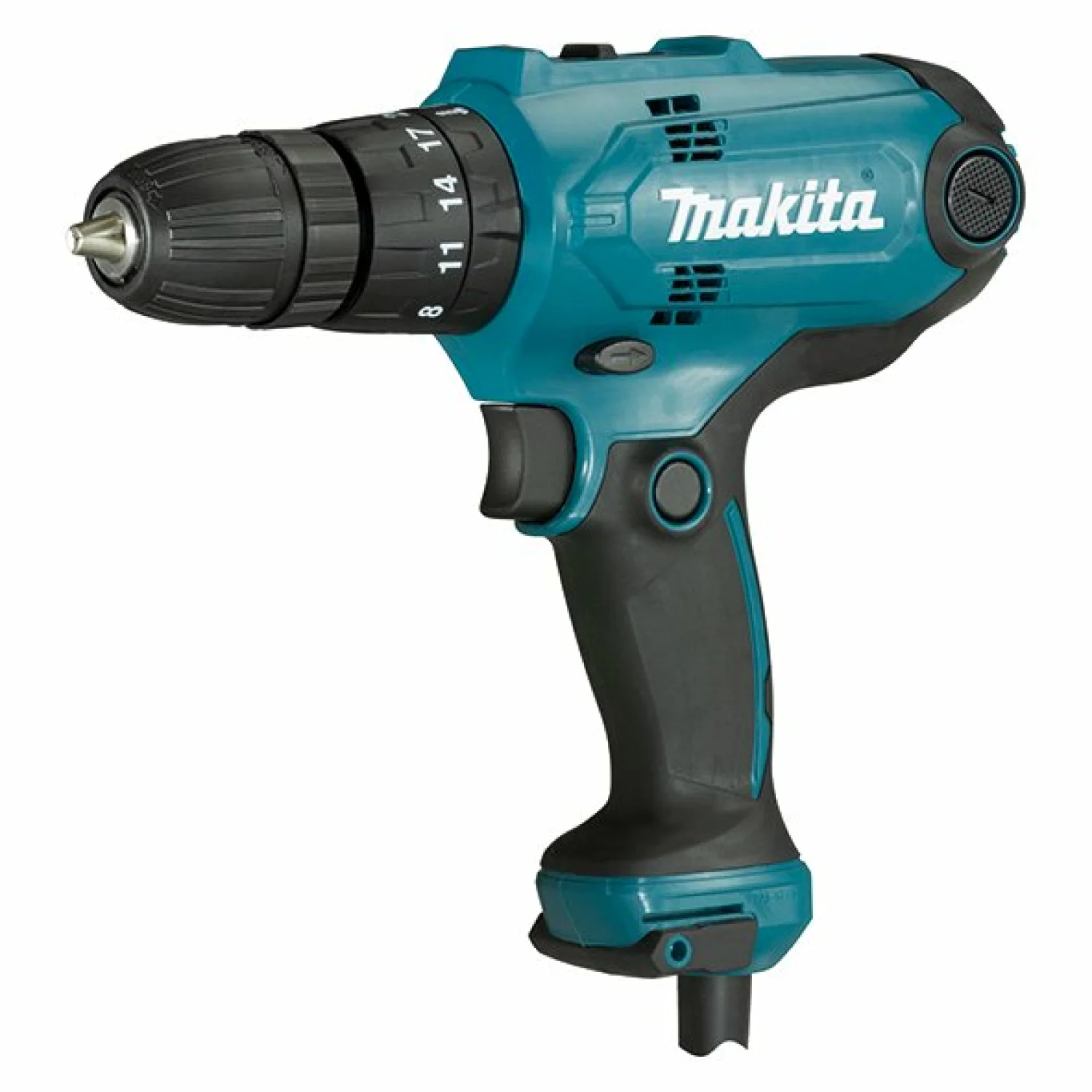 Makita HP0300 Slagschroevendraaier - 320W - 42Nm-image