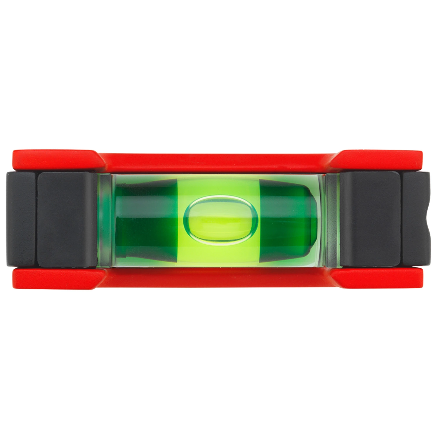 Sola GO! MAGNETIC waterpas - magnetisch - 68mm-image