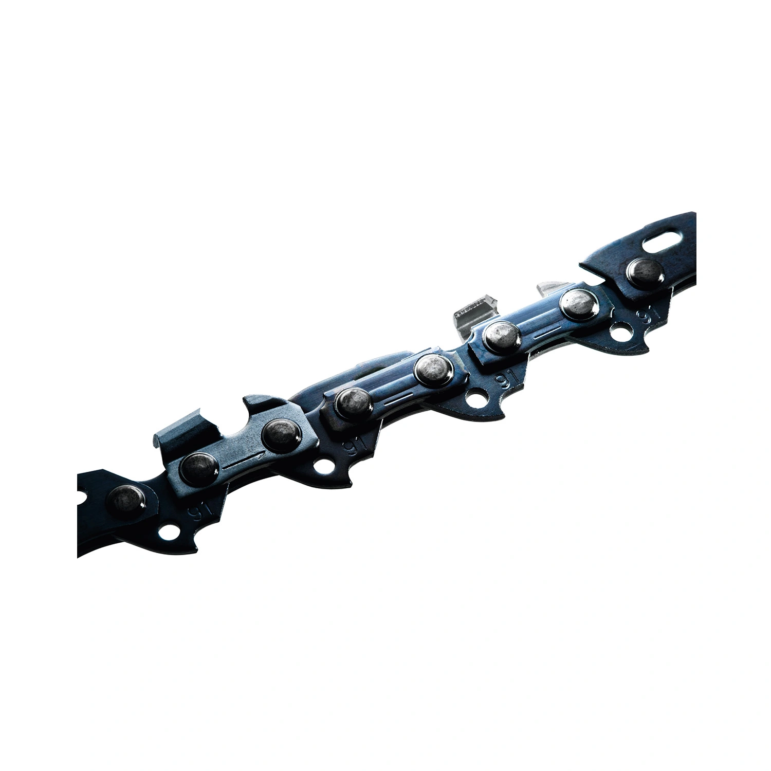 Festool SC 3/8"-91 U-39E - Chaîne