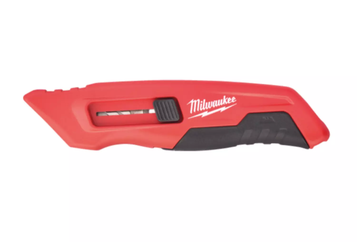 Milwaukee 4932492378 Lame de coupe universelle-image