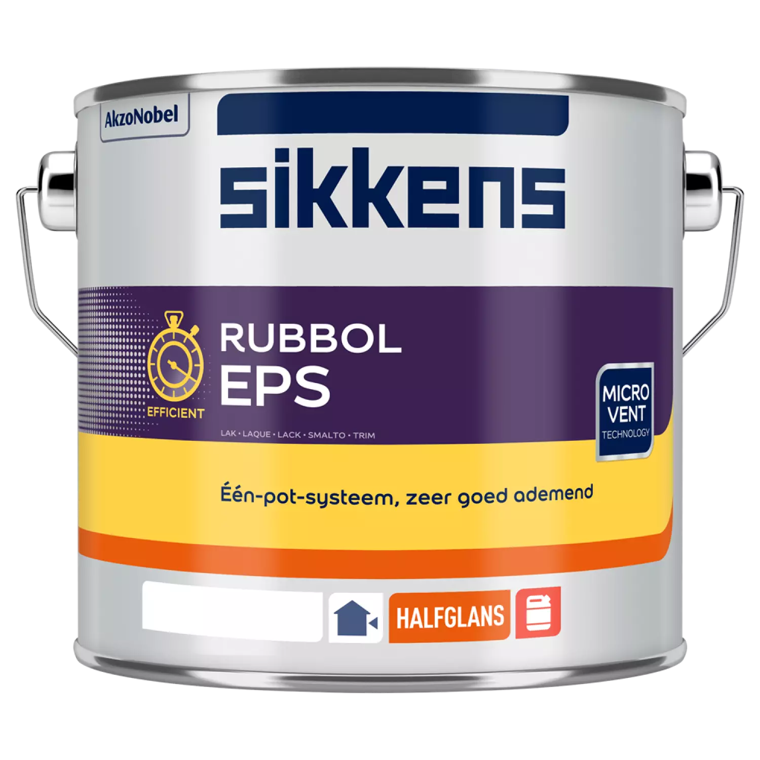 Sikkens 5282600 Laque-image