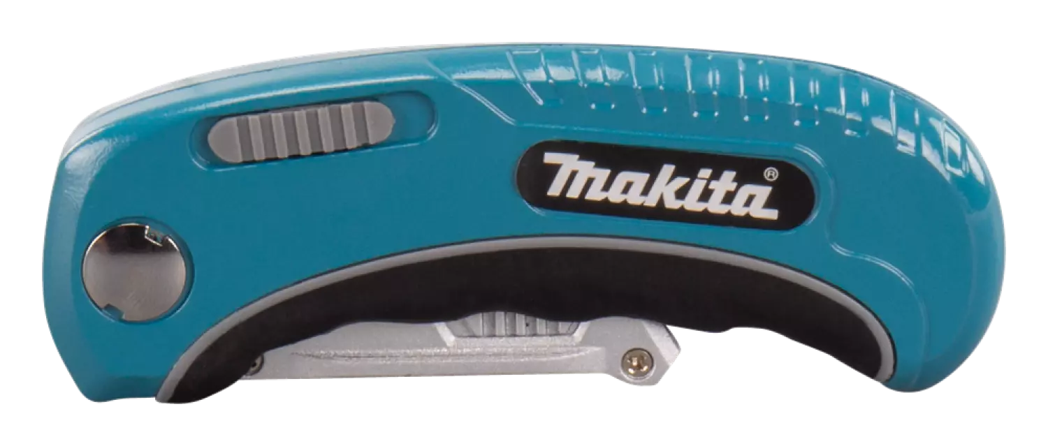 Makita B-65501 Klapmes-image