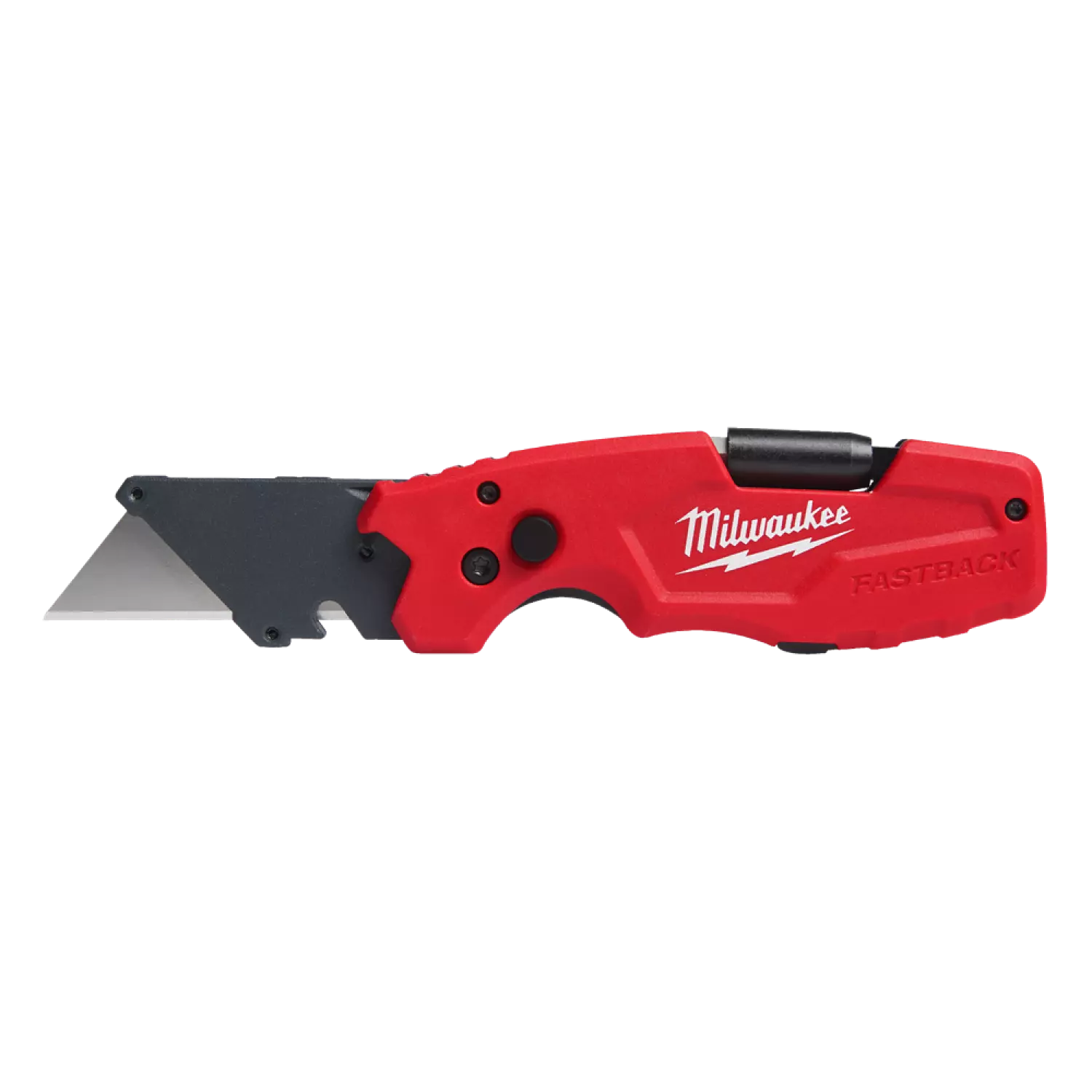 Milwaukee 4932478559 - Cutter FASTBACK™ 6 en 1-image