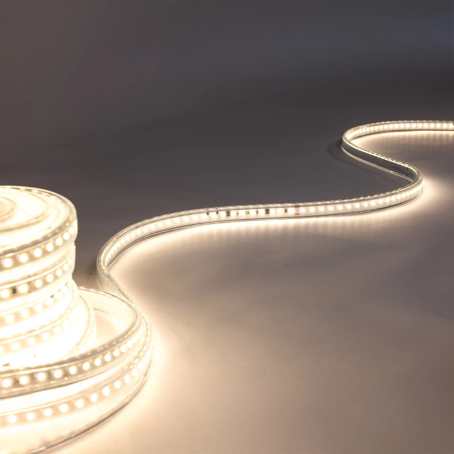 Scangrip 03.5820 Lichtslang Rope Light 50m 50000 lumen-image