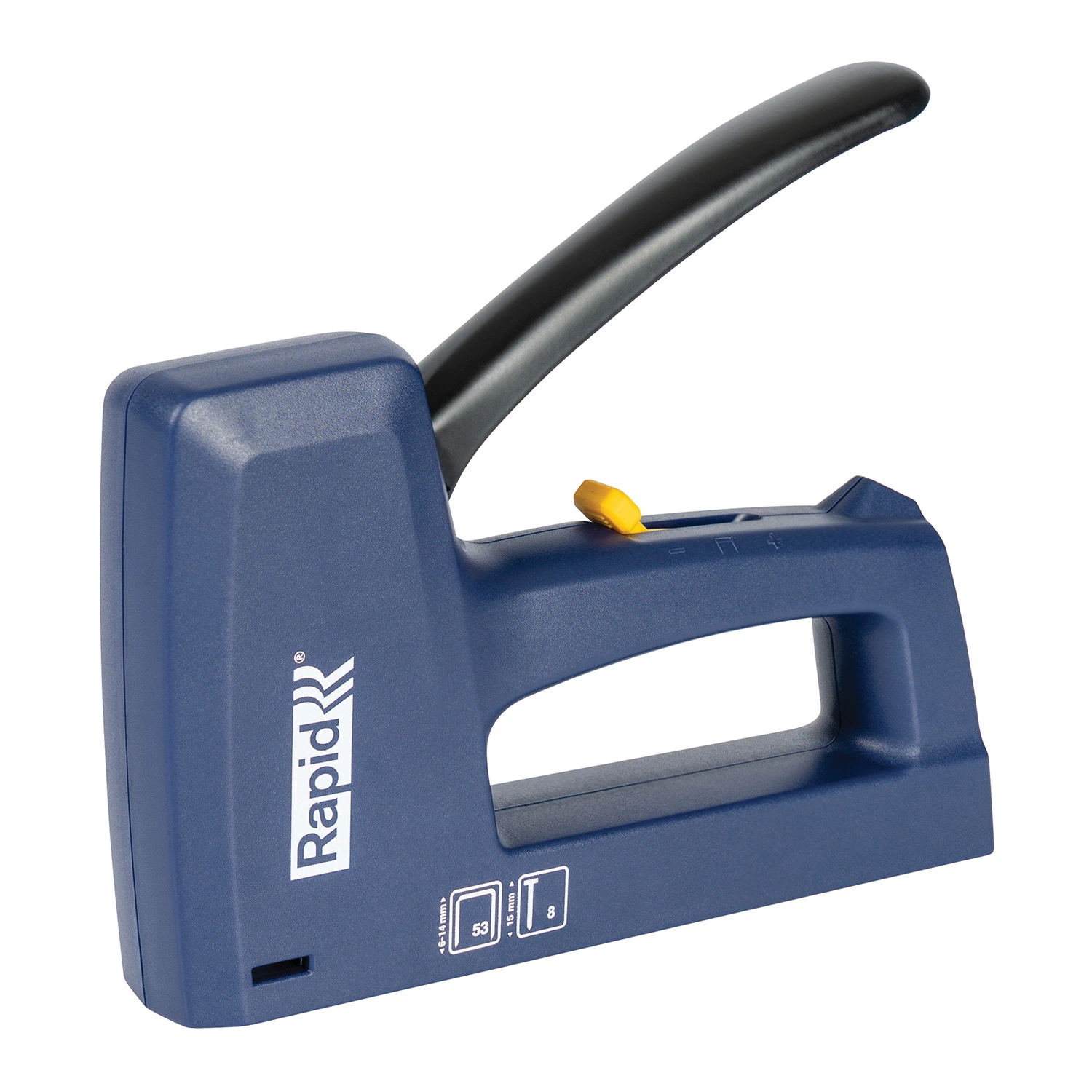 Rapid Handtacker MT20 - Type 53 - Type 8