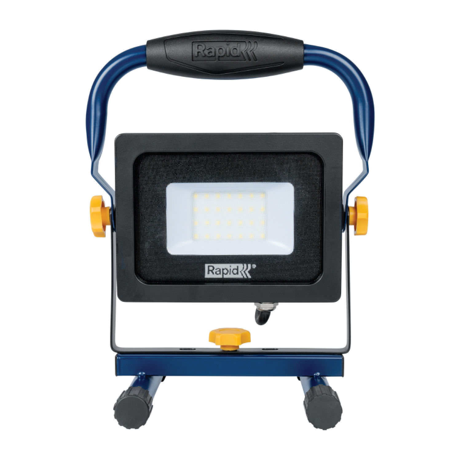 Rapid The Painter Lampe de chantier - 2000 Lm - IP54-image