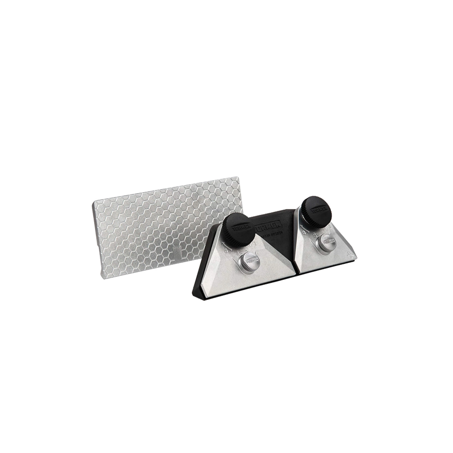 Tormek 27541 SC-60 Slijpmal voor scharen