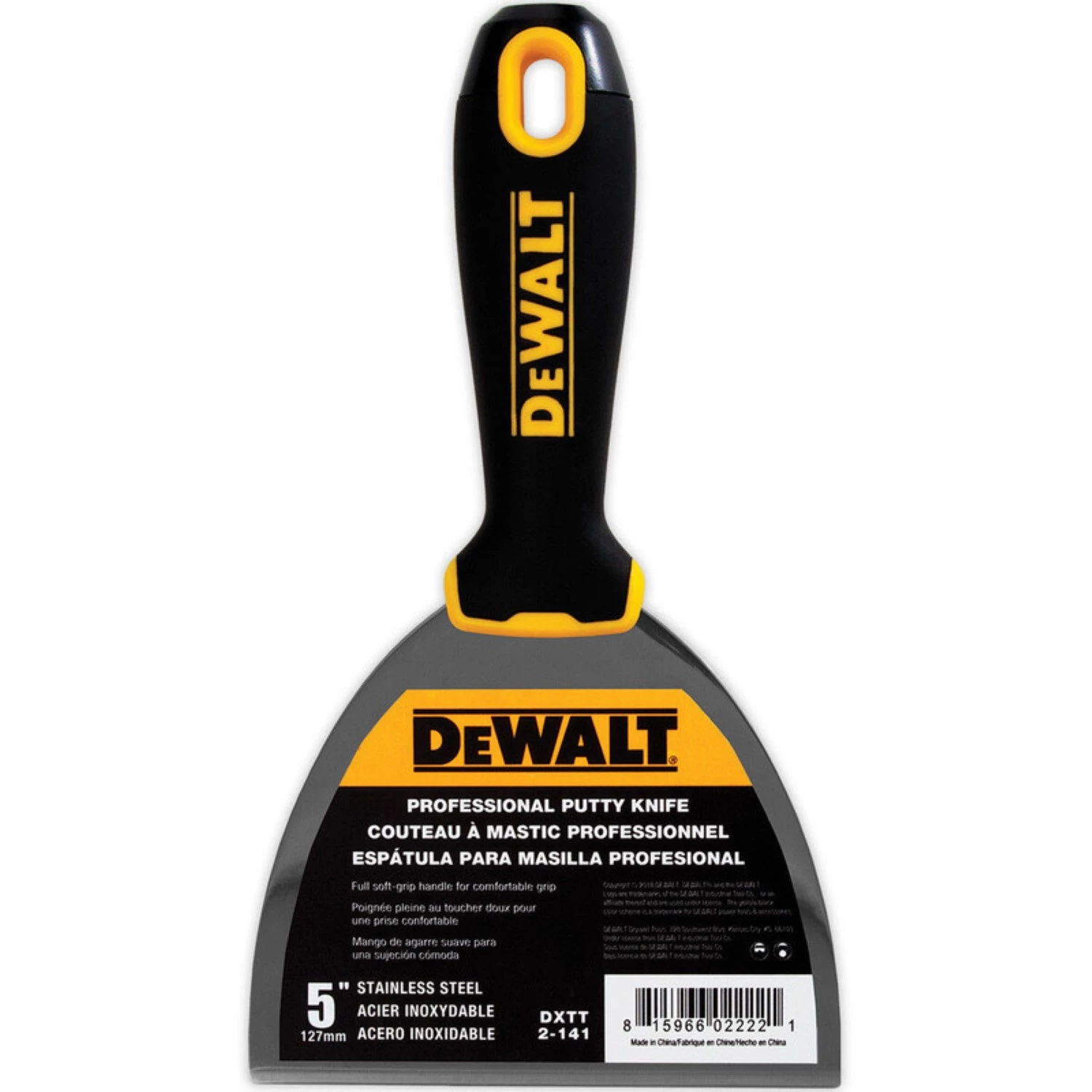 Product 424265-image