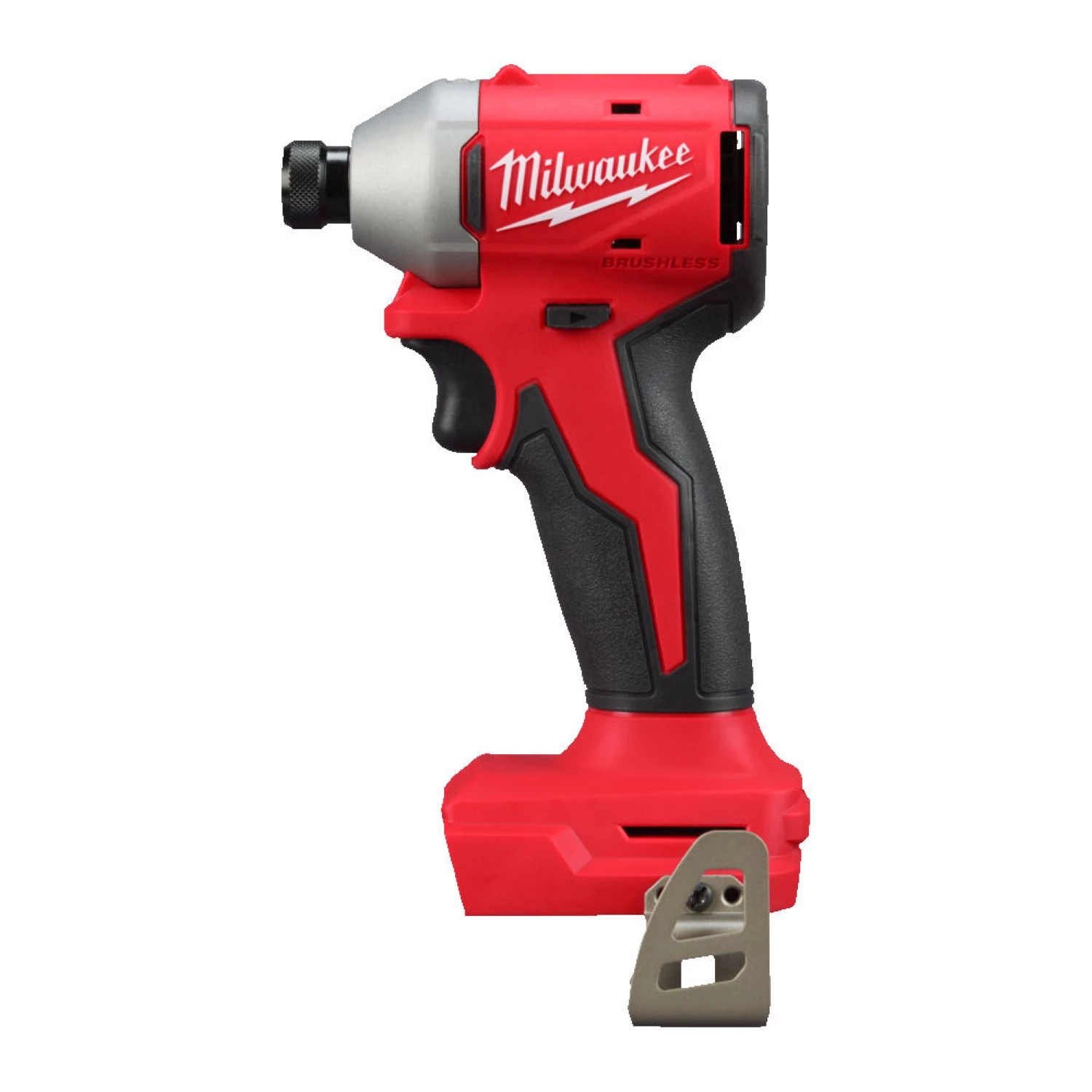 Milwaukee M18 BLCPP5A-502B EU-image