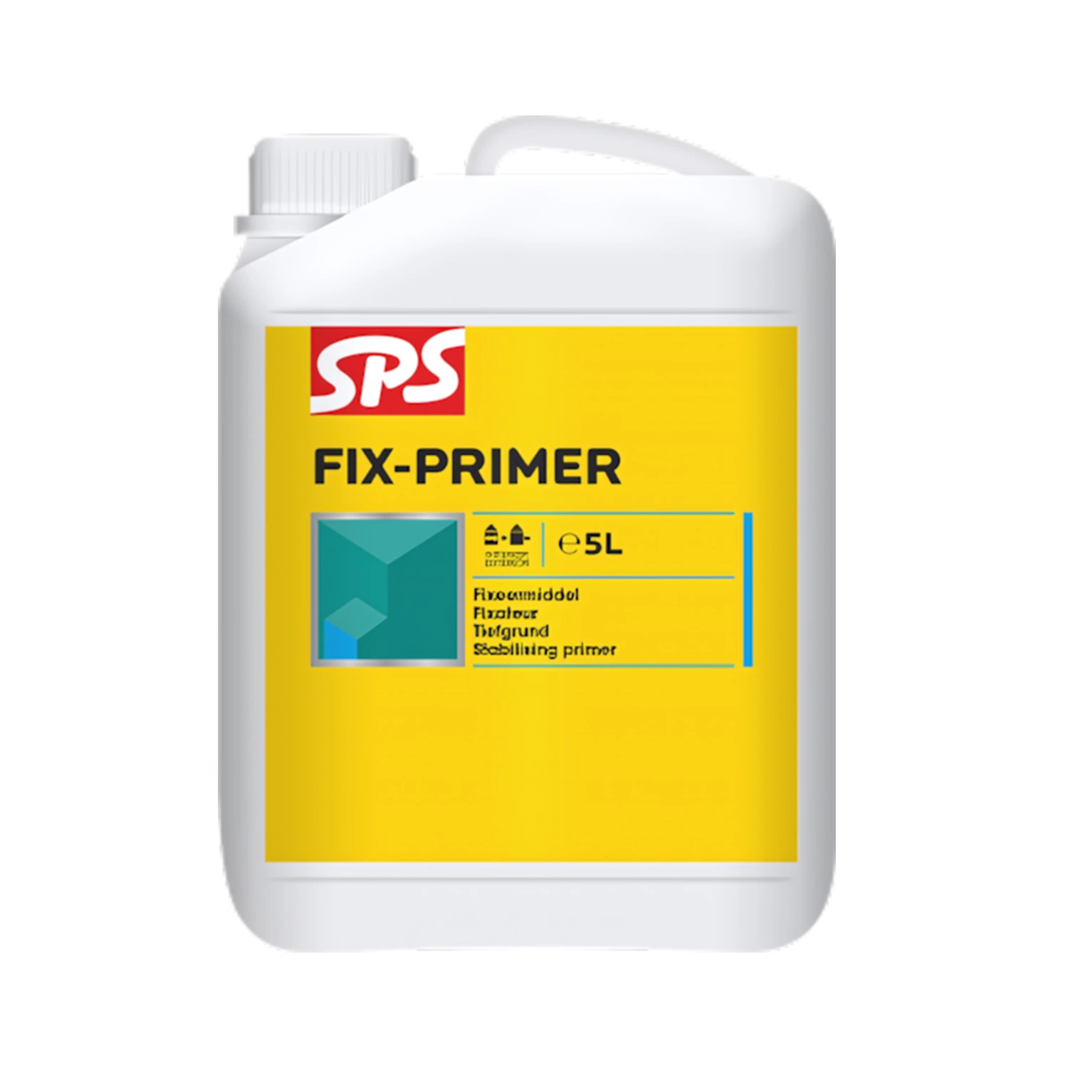 SPS Fix-Primer-image