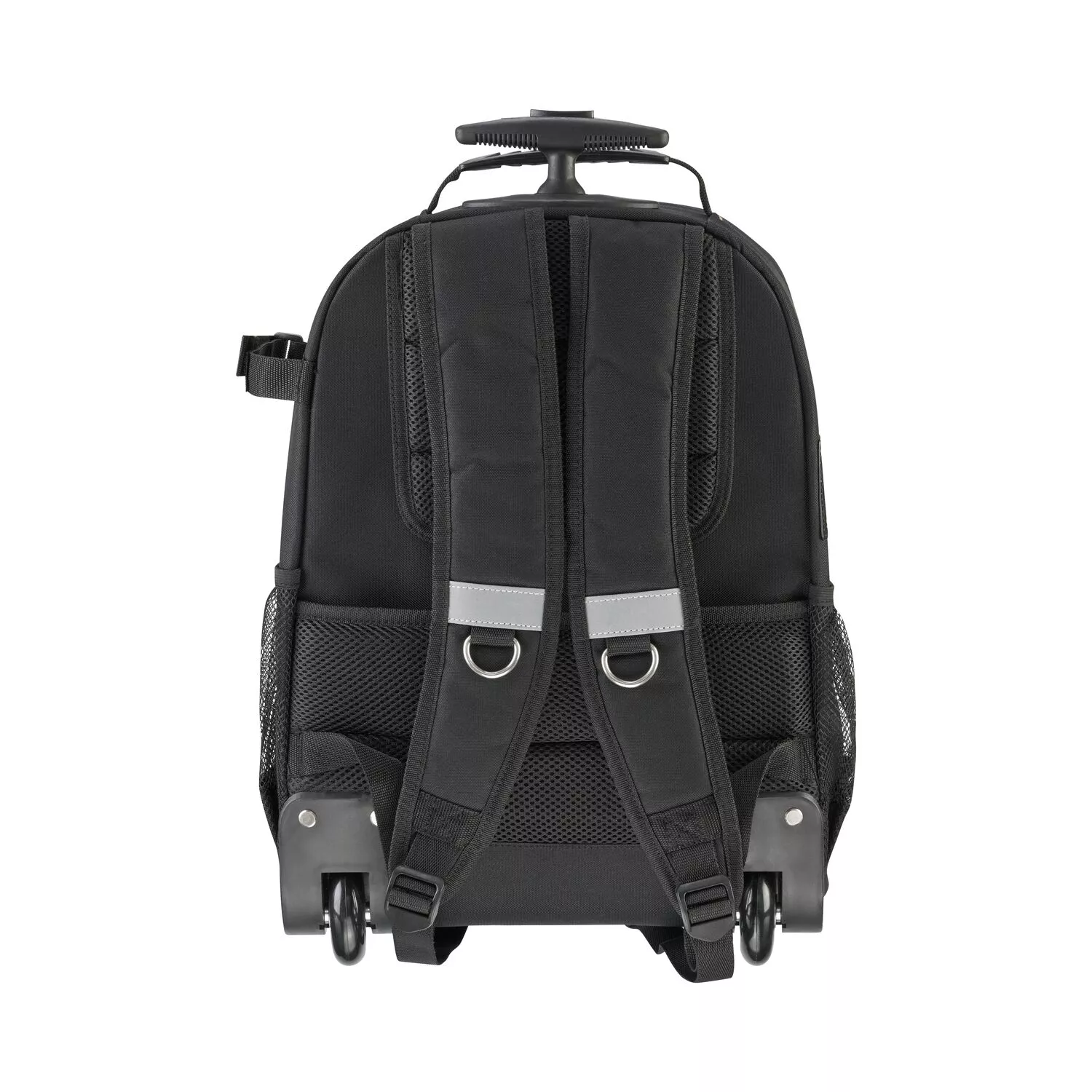 Stanley STST83307-1 Gereedschapsrugzak met wielen-image