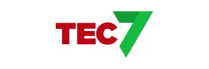 TEC7-image