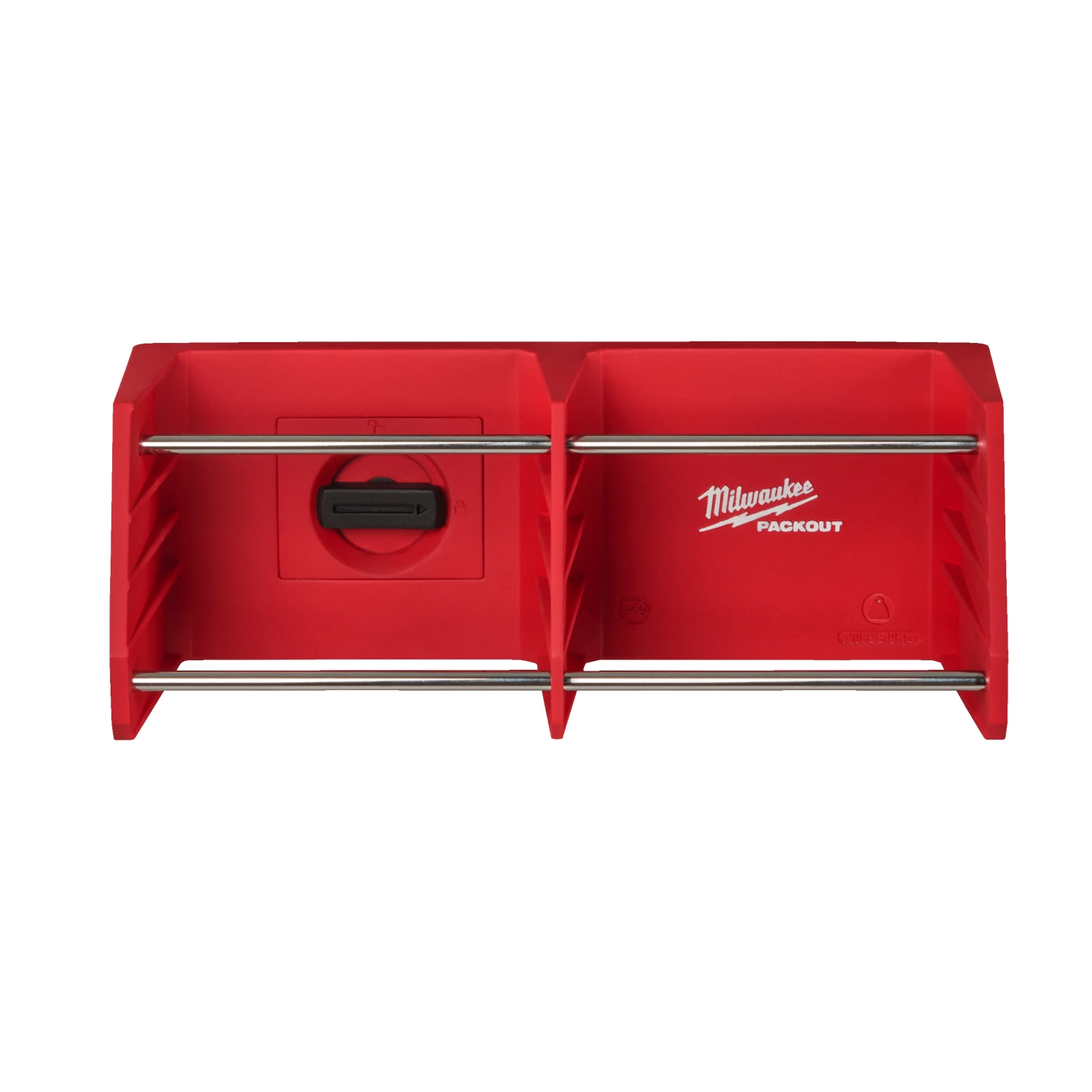 Milwaukee 4932480710 PACKOUT™ Houder voor tangen-image