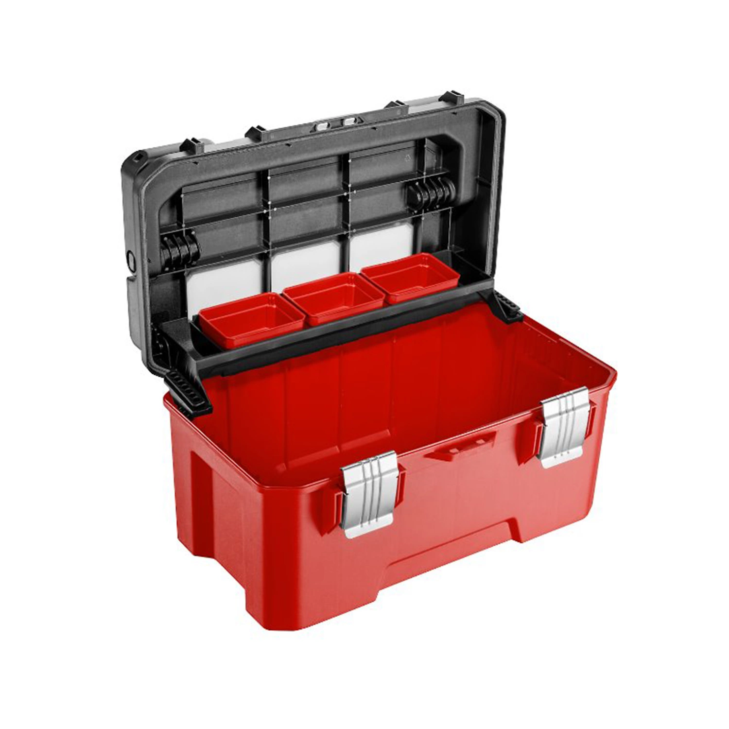 Facom BP.P20APB Tool Box Pro Gereedschapskist 20"-image