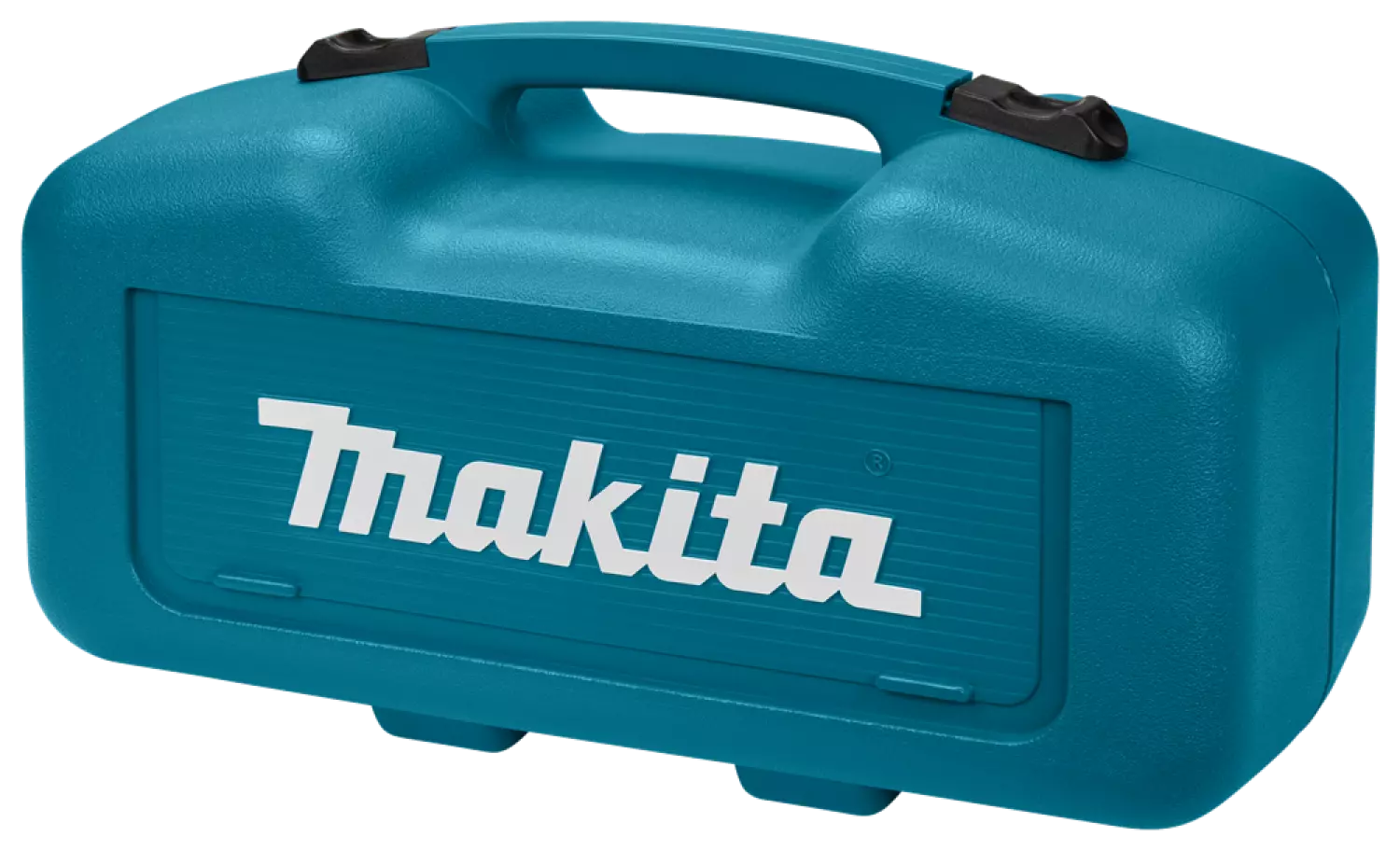 Makita 824562-2 / 183782-0 koffer voor BO5041 / BO5031 / BO5030-image