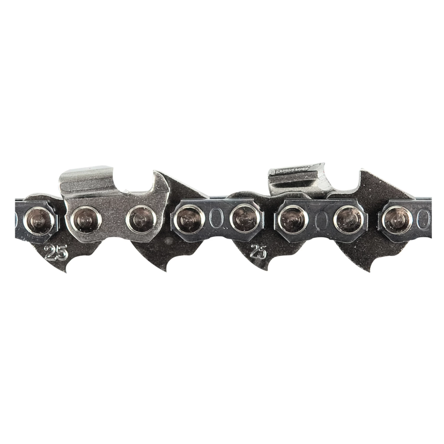 Makita 191H02-6 chaîne de tronçonnage - 350mm-image