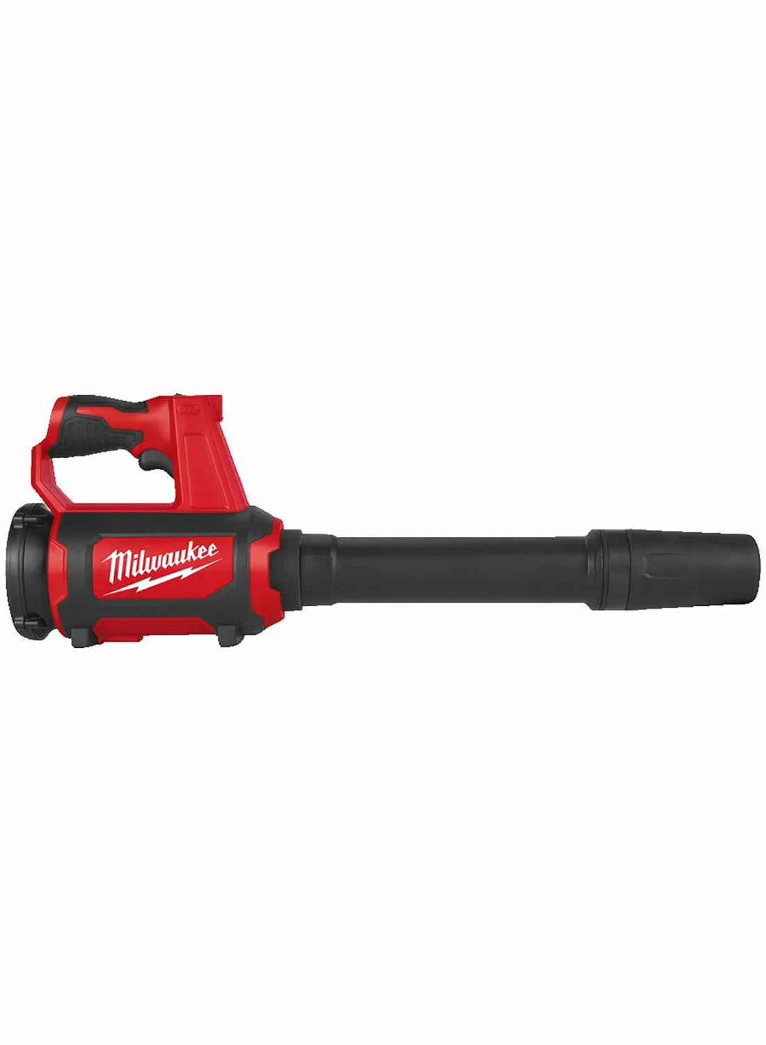 Milwaukee M12 BBL-0 Li-ion accu bladblazer body-image