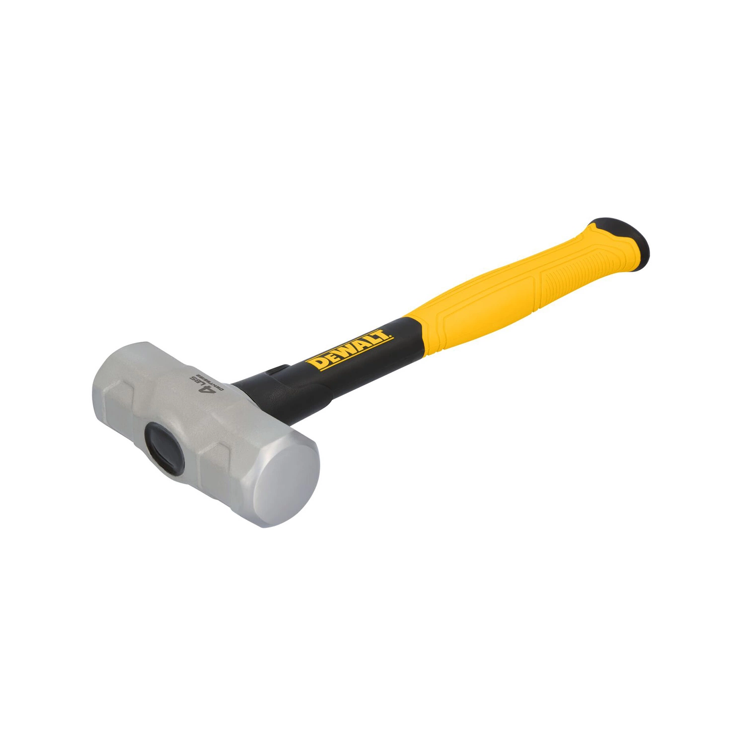 DeWALT DWHT56158-1 Vuisthamer - fiberglas handgreep - 1810 gram-image