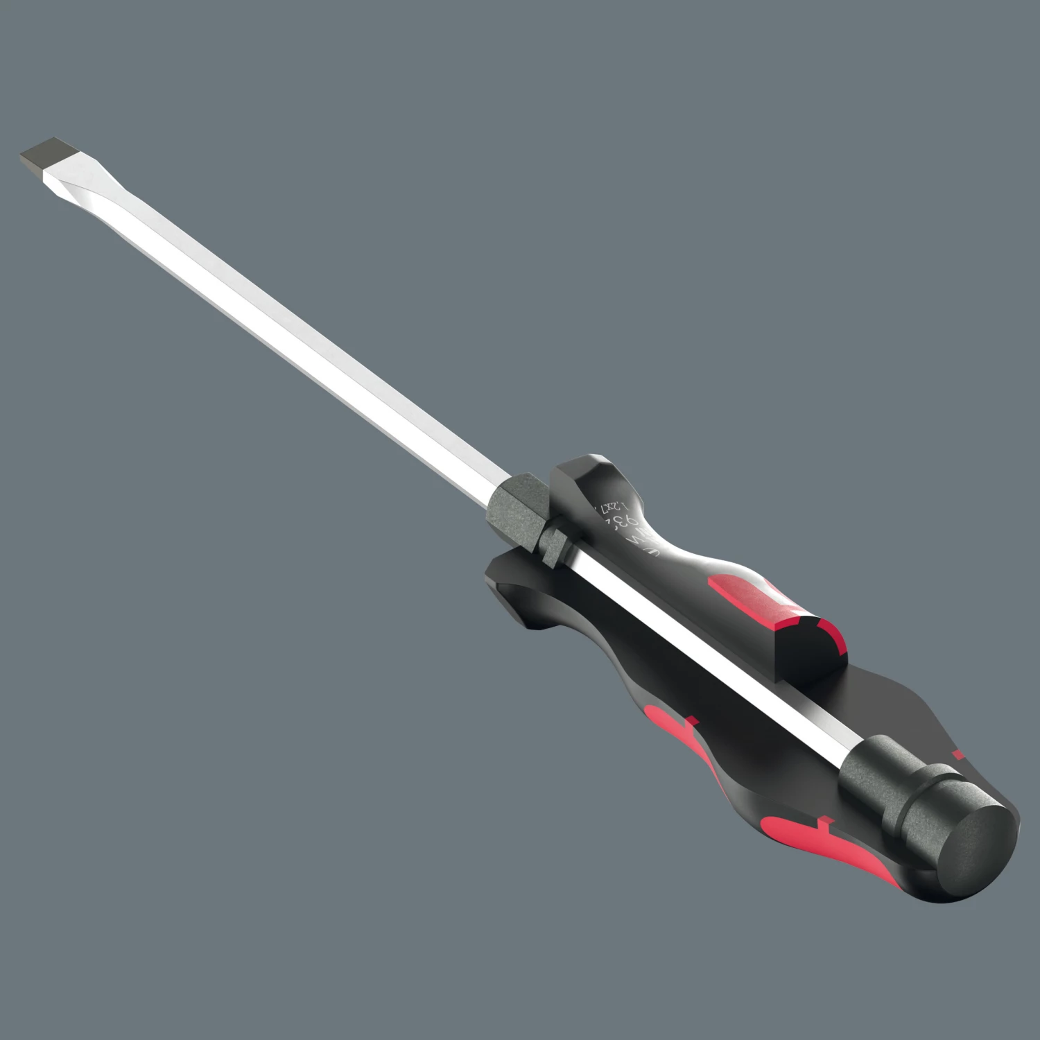 Wera 05136610001 Adventkalender 2025-image