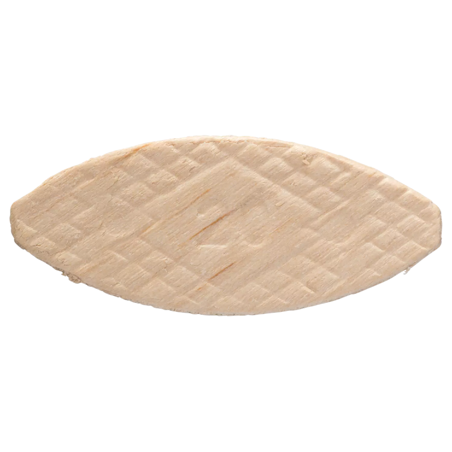 Bosch 2607000103 - Chevilles plates 60 x 23 x 4 mm 50x-image