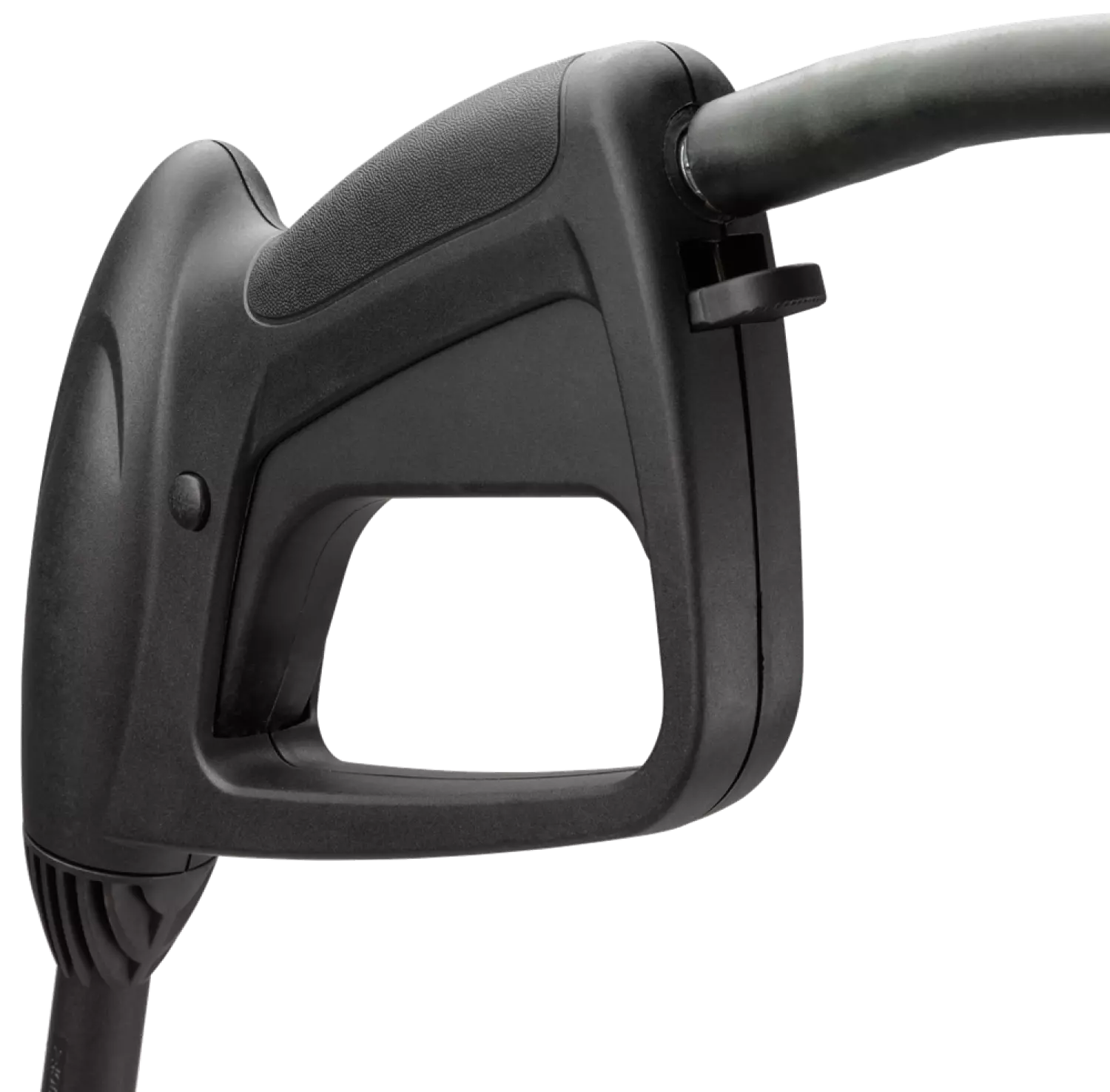 Makita HW101 Nettoyeur haute pression - 1300W - 100 bar-image