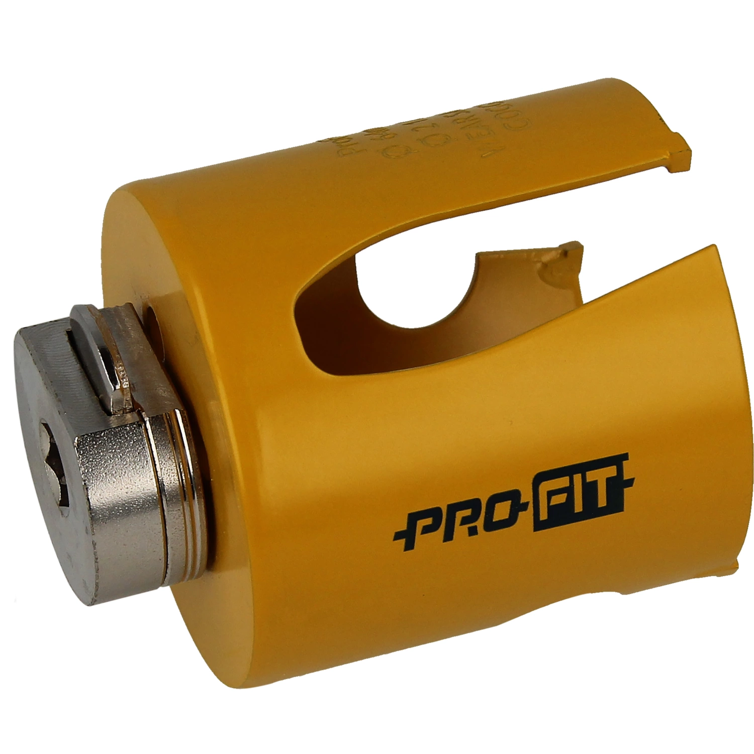 ProFit 09081076 Scie cloche Multi Purpose - 76mm-image