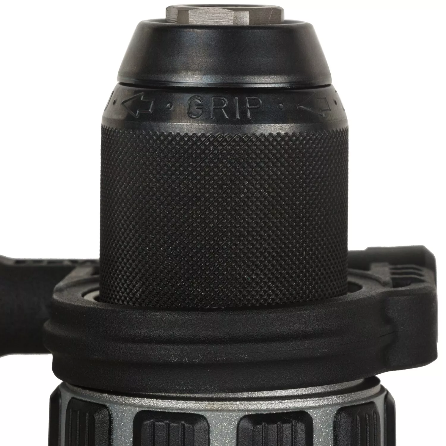 DeWALT DCD996NT 18V Li-ion XR accu klopboor-/schroefmachine body in TSTAK - koolborstelloos-image