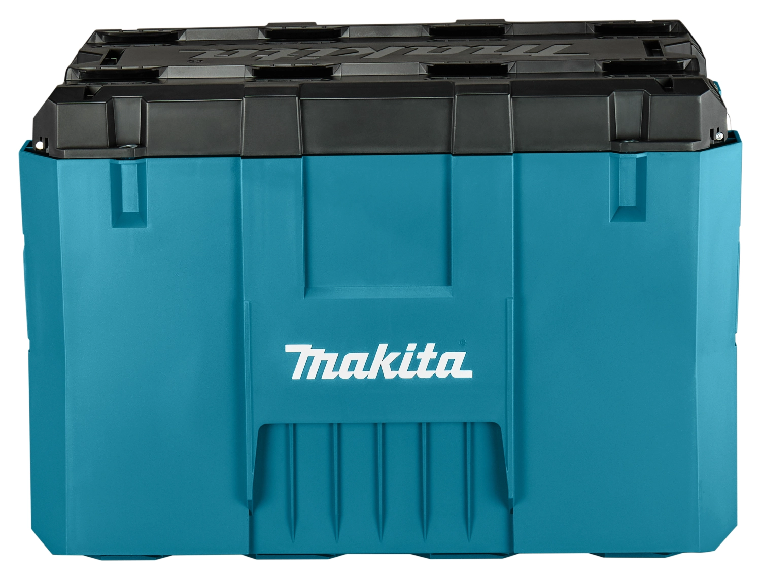 Makita P-91023 MAKTRAK Gereedschapskist Extentie Extra Large-image