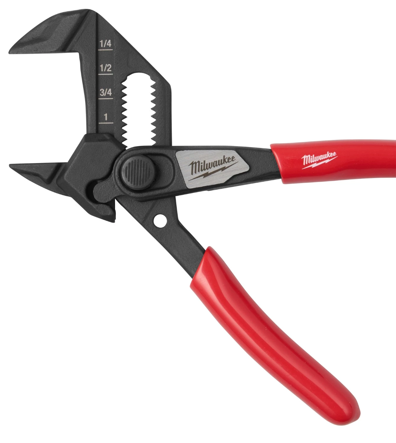 Milwaukee 4932501148 Sleuteltang - 125 mm-image