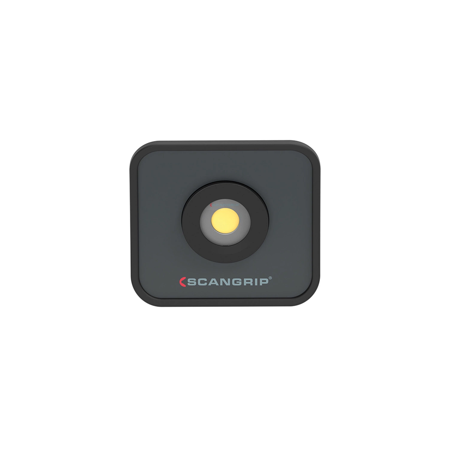 Scangrip Flood building light pour Multilight Connect-image